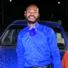 Chris kanteng nduwa.com - @chris.kanteng.nduw - TikTok