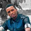 Chris Kanti - @chriskanti - TikTok