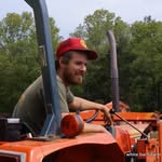 Chris Kantlehner - @chriskantlehner - Instagram