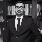 Chris Kantriviotis - @chriskantriviotis - Instagram