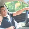 Chris Kantz - @chriskantz - TikTok