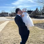 Chris Kantzavelos - @chriskantz - Instagram