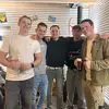 Chris.k - @chriskant08 - TikTok