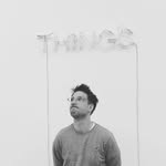 ch.riskant - @ch.riskant - Instagram