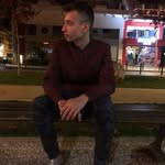 chriskantaroglou - @chriskanta_ - Instagram