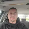 chriskantmann1983 - @chriskantmann1983 - TikTok