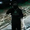 chriskantz90 - @chriskantz90 - TikTok