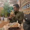 Christian - @chriskant3 - TikTok