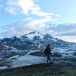 Christian Vílchez - @chris.kant2512 - Instagram
