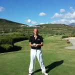 Christoph Kanther - @chri_skant - Instagram