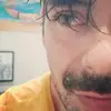 Christos Kanterakis - @chris.kant - TikTok
