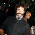 Christos Kanterakis - @chriskant.86 - Instagram