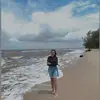 kantoiii🌺 - @chriskantiasi - TikTok