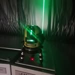 Xristos Kan - @chriskant - Instagram