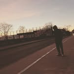 Blisser999 - @chris_kanu9 - Instagram