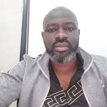 Chigozie Chris Kanu - @chigozie.chris.7549 - Instagram