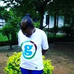chris - @chris_kanung - Instagram