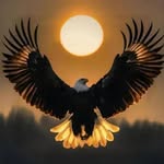 Chrís Hørsfall - @chriskanu_1 - Instagram