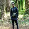 Chris Kanu566 - @chriskanu566 - TikTok