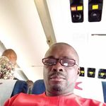 Chris Kanu - @chris.kanu.543 - Instagram
