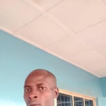 Chris Kanu - @chris.kanu.98 - Instagram