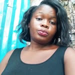 Chris Kanu - @chris.kanu.5496 - Instagram