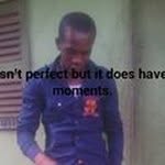 chris kanu - @kelex990 - Instagram