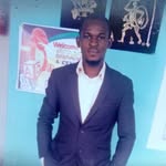 Chris Kanu - @sen.chriskanu - Instagram