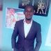Chris Kanu - Facebook