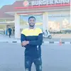 Chris Kanu - @chris.kanu - TikTok