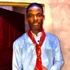 Chris Kanu - @chris.kanu4 - TikTok