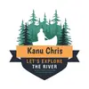 Chris - @kanu_chris - TikTok