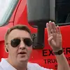 Chris Kanu drive - @chriskanudrive005 - TikTok