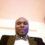Chris Kanu Okorafor - @okorafor47 - Instagram