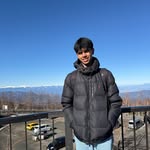 chris kanubaddi - @chriskanubaddi - Instagram