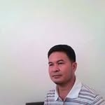 Chris Kanuk - @chriskanuk - Instagram