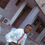 Chris Kanunde - @chriskanunde - Instagram