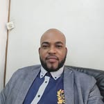 Chris Kanus - @kanuschris - Instagram