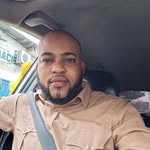 Chris Kanu's - @chris.kanus - Instagram