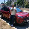 Chris Reyes - @chriskanu1986 - TikTok