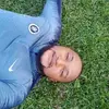 chriscamelojnr - @chriskanu52 - TikTok