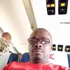 chriskanu446 - @cuk1973 - TikTok