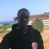 chriskanu632 - @chriskanu632 - TikTok