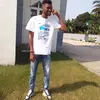 chriskanu991 - @chris_man100 - TikTok
