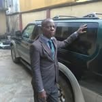 chris.kanu - @chris.kanu9338 - Instagram