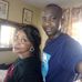 Christiana Kanu - Facebook