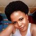 Christiana Kanu - Facebook