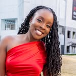 Christina Kanu-Allen - @misskanu - Instagram