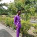 Christopher Wizo Kanu - Facebook