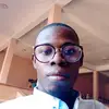 ihechimerekanu - @chriskanu001 - TikTok